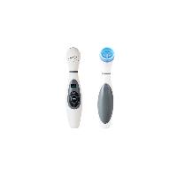 308nm LED UVB Light Therapy