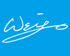 Weigo Generation Co Ltd