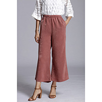 Marika Loose Pants