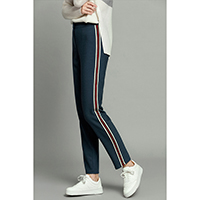 Verna Sporty Pants