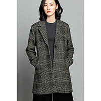 Kim Lung Fashion Ltd.