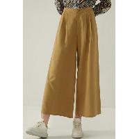Courtney Wide Leg Pants