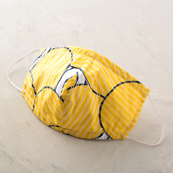MV Mask