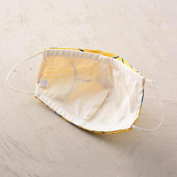 MV Mask