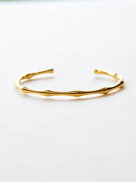 Classic Bangle