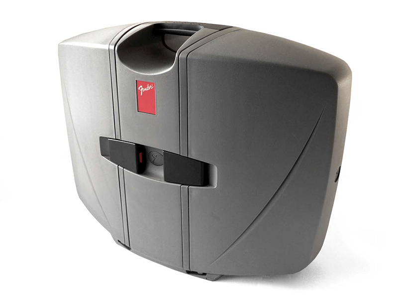 Fender Speaker