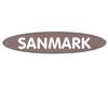 Sanmark Industrial Limited