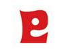 Patrick Manufacturing Limited