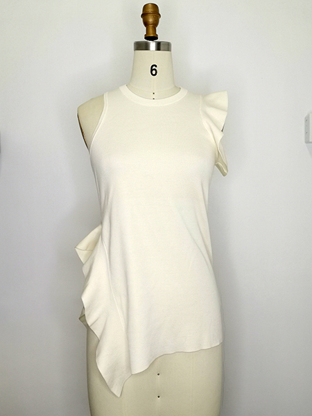 R162789 KS024