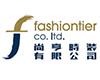 Fashiontier Company Limited
