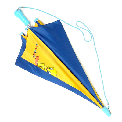 Children Umbrella