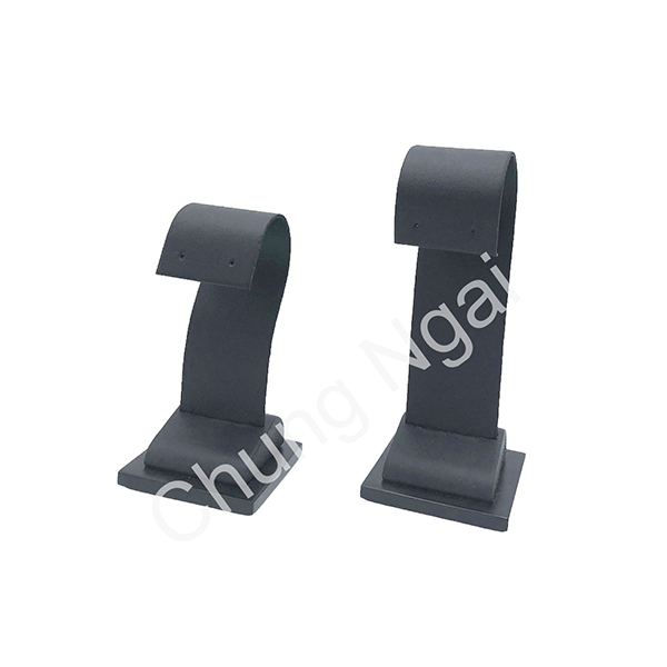 Fancy Earring Stand