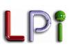 LPI 3D Printing Limited