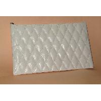 Quilting Cosmetic Bag