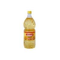 Refined Bleached Deodorized Sunflower Oil