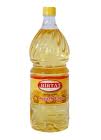 Refined Bleached Deodorized Sunflower Oil