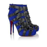 Sell Christian Louboutin Boots, Christian Louboutin Shoes, Christian Louboutin Pumps, Christian Shoes