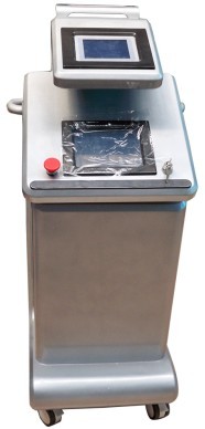 E-Light(IPL+RF) System