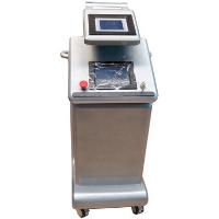 Sell E-light(ipl+rf) System