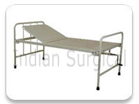 Hospital Bed – Hospital Bed Manufacture And Supplier Delhi India
