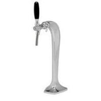 Beer Dispenser