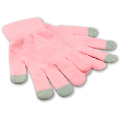 Classic Series Touch Glove