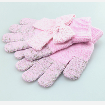 Butterfly Series Touch Glove