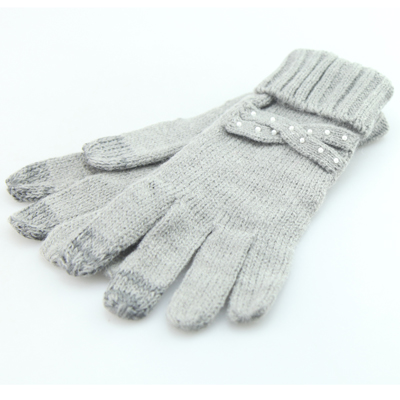 Pearl Series Touch Glove