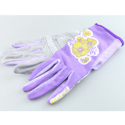 Pretty Series Outdoor Touch Glove