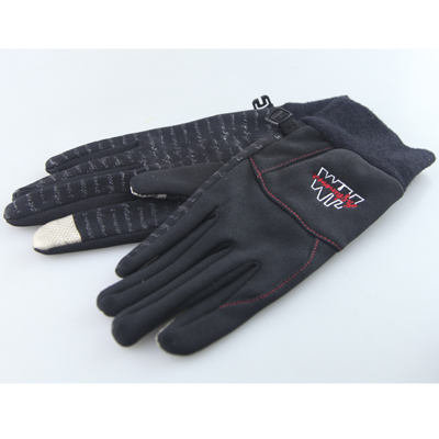 Mountain Series Outdoor Touch Glove