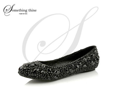 Flat Shoe Bline Shoes Brand
