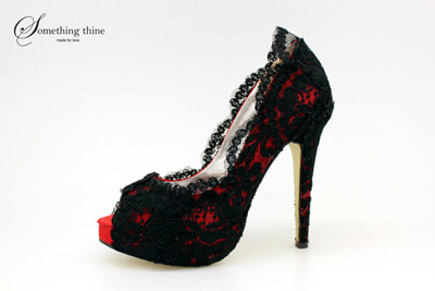 High Heel Elegant Women Shoes for Party Wedding