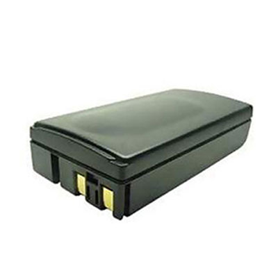 CANON BP-729 camcorder battery np,series camcorder battery for CANON BP-729