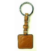 Key Ring