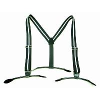 Leather Suspensor