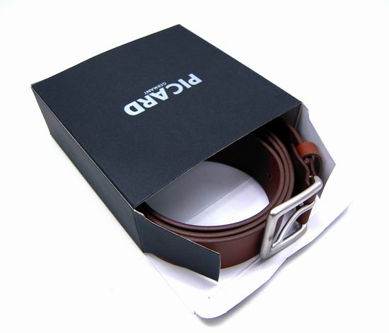 Folded Paper Box Set