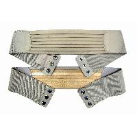 High Fashion Belt In Special Offer