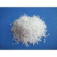 White Fused Alumina Abrasives