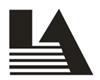 L & A Group of Companies Limited