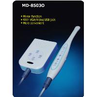 Autofocus IntraOral Camera USB&Video