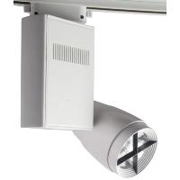 Sell Metal Halide Light