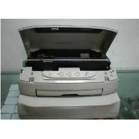 Sell Olivetti Pr2e Printer