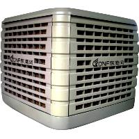 Supply Evaporative Air Cooler