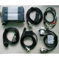mb star diagnostic system, prompt delivery ,2010 new version,version 2010.05