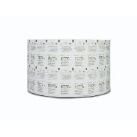 Sell Printed Aluminium Foil Paper