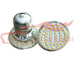 Led Spotlight