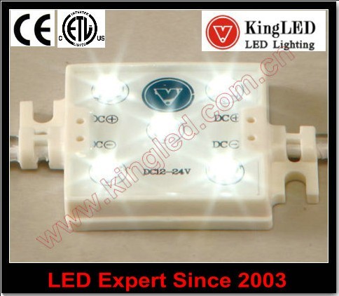 Led Module (fmp-wh005-00011-10)