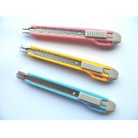 Stationery Knife