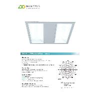 Sell LED panel light,ceiling light