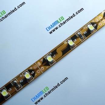 3inch Led Downlight With Philips Fortimo Disk Zhaga Standard